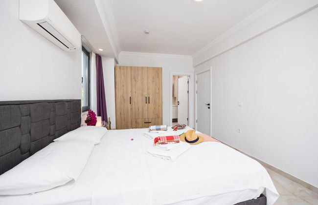 Villa Funda in Dalyan - Photo 40