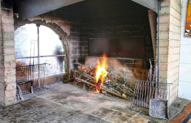 _x000d_ boutique Villa With Pool - Photo 36