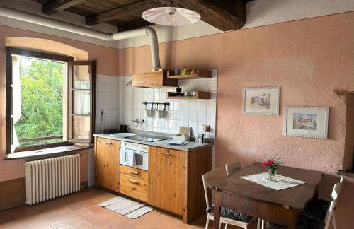 Agriturismo La Costa - Casa Vacanze - Foto 3