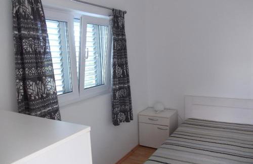 Apartment Hvar Bike - Foto 16