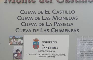 CASA DE CAMPO LAS ROZAS - Foto 28