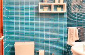 Casa Mareta - Foto 19