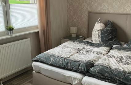 Mellys Café & Store - Foto 19