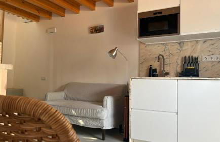 Quinta d'Abegoa - Photo 18