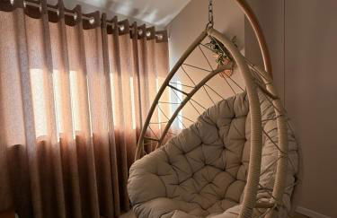 Hana Rooftop - Splendido Attico con Terrazza Milano Nord - Free Parking - Foto 17