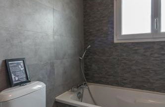 Les Villas de Castel - Villa Les Chênes - Photo 39