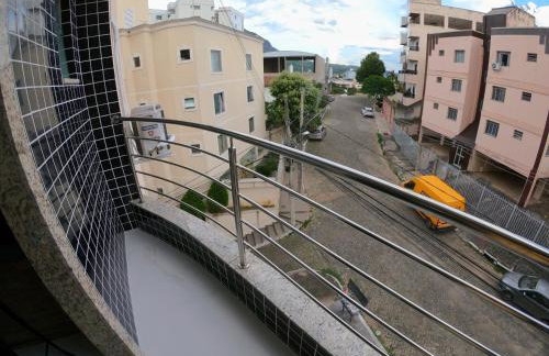 TH Flats GV Shopping II - Foto 6