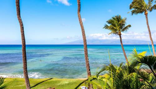 Hale Mahina A205 - Foto 5