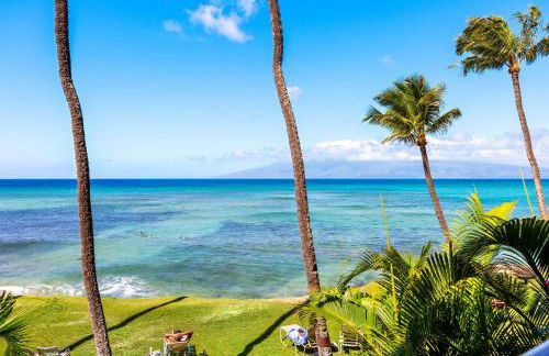 Hale Mahina A205 - Foto 5