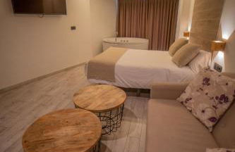 Estudio Los Olivos - Foto 9