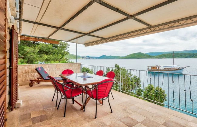 Mesmerising Apartment in Klek - Foto 22