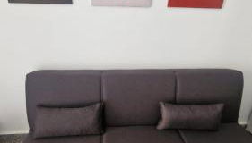 Arena Dorada apartaments Morrocoy - Foto 4