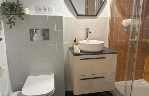 La Morada del Pintor - Foto 33