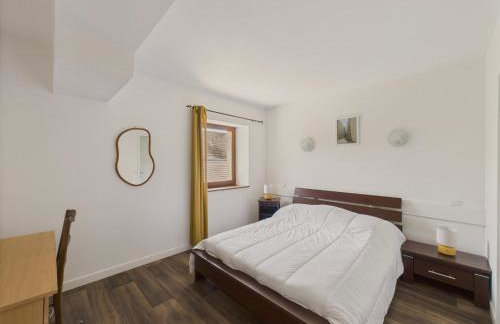 Piscine privée - jolie maison 10 adultes 2 enfants - Foto 15