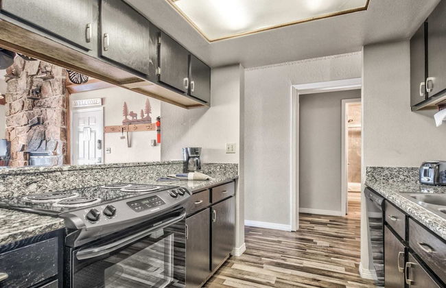 3bdski,hottub,pool,tenniswinter Park - Photo 15