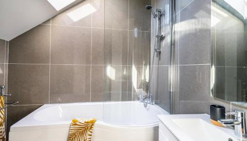 Pawson House - Photo 4