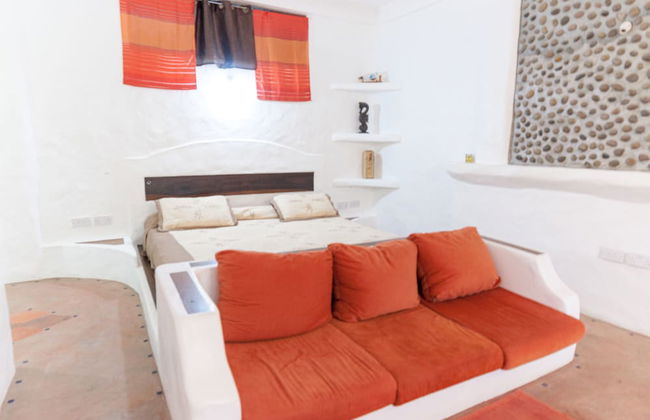 Condo las Palmas - Foto 11