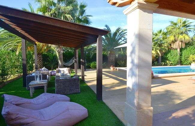 Belvilla by OYO Caricuao - Foto 30