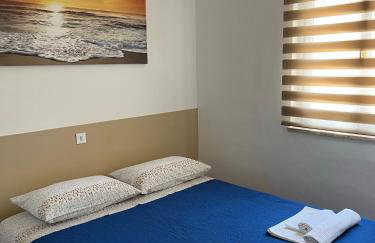 Holiday Home Rosa - Foto 12