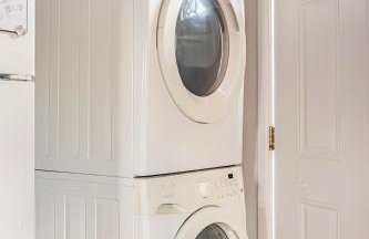 Southwest Escape 2 Bedroom with Private Entry and Patio - Foto 23