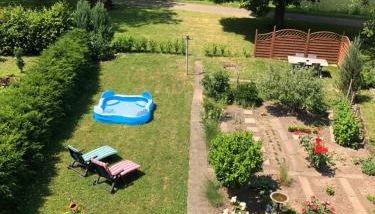 Ferienwohnung Dunja - Foto 4