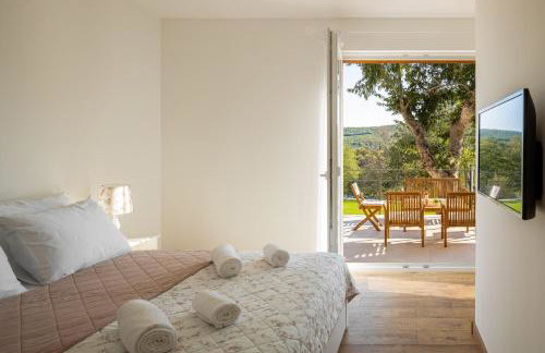 Villa Mara Šibenik - Foto 24