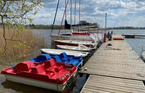 Ośrodek Dalpol - Foto 7