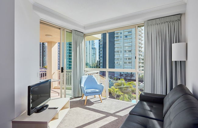 Maldives Resort - Foto 35