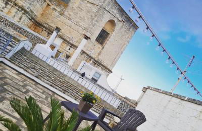 La Dimora nel Borgo - Foto 1