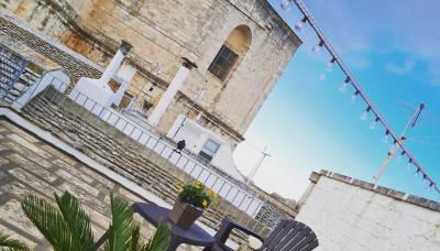 La Dimora nel Borgo - Foto 1