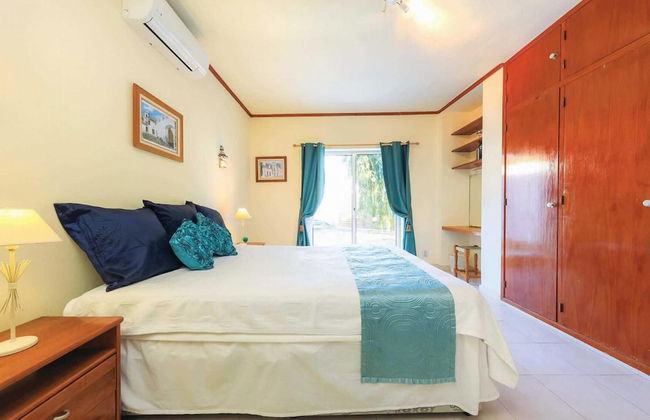 Villa Brejos in Albufeira - Foto 14