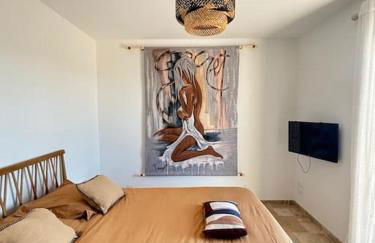 Domaine RABOLY - Beaumes de Venise - Foto 42