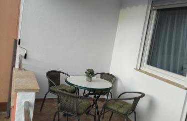 Apartment Gloria - Photo 16