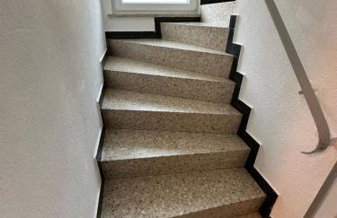 Ferienhaus Leopold mit Burgblick an der Mosel - Foto 46