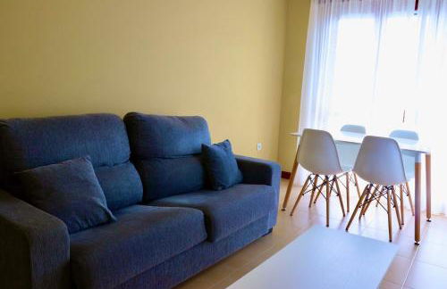 Apartaments La Reserva Premium - Foto 25