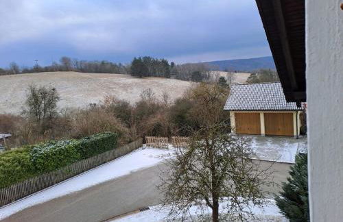 Plapperer`s Fewo - Photo 26