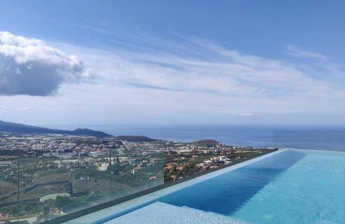 Villa Taburiente - Foto 3