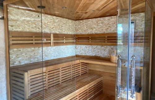 A l Aube du Midi - Foto 49