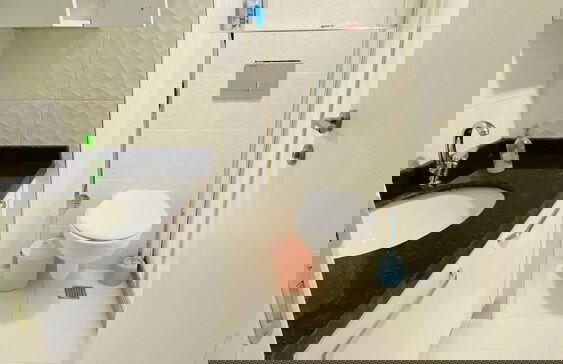 In+Residence - Foto 33