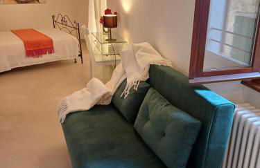 La Piccola Via Delle Rose - Foto 66