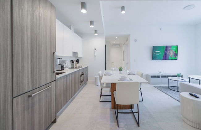 High-End Brickell Condos - Foto 37