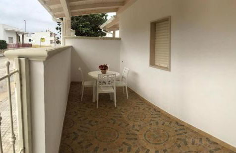 Villetta Natalia 2 - Foto 10