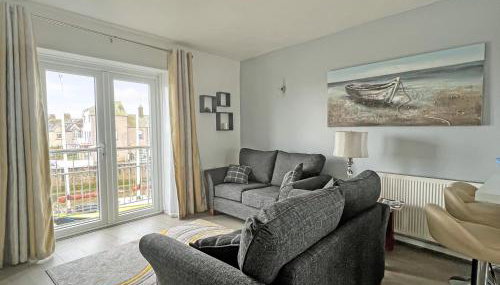 Cockleshell Cottage - Photo 3