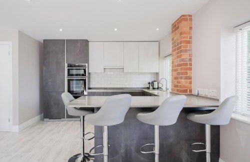 Chalet Gerrards Cross - Photo 9