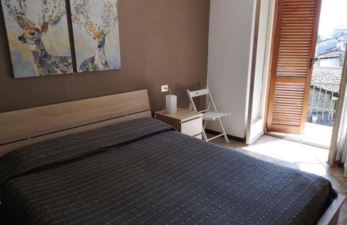 Appartamento Moia 34 - Foto 11