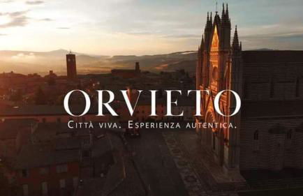 Casa Vacanze Emmanuele - Foto 28