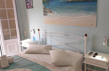 Bella Vista - Foto 25