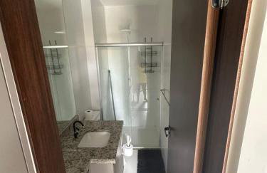 Pé na areia triplex - Foto 33