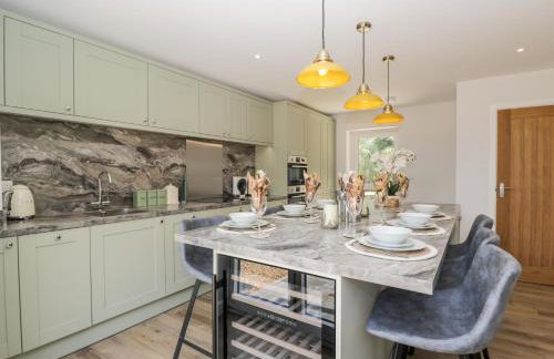 Stag Cottage - Photo 14