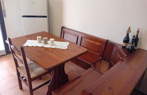 Residence Giardino - Photo 52